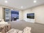 20 Rotomanu Place, Pyes Pa, Tauranga - Carousel 7