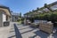 29 Cathcart Crescent, Prebbleton, Prebbleton - Carousel 4