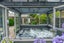 3 Bencard Place, Hoon Hay, Christchurch - Carousel 18