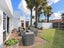 5 Cadogan Lane, Taradale, Napier - Carousel 23