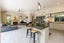 2 Pastoral Lane, Hokowhitu, Palmerston North - Carousel 4