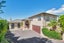 11 Caversham Drive, Torbay, Auckland - Carousel 21