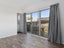 54A Sherson Street, Gate Pa, Tauranga - Carousel 8