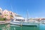 126 Harbour Village Drive, Gulf Harbour, Whangaparaoa - Carousel 22