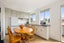 5/33 Hutton Street, Otahuhu, Auckland - Carousel 1