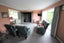 22 Arawa Street, Gore, Gore - Carousel 2