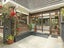 67 Pretoria Street, Hutt Central, Lower Hutt - Carousel 5