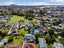 2/22 Tiraumea Drive, Pakuranga, Auckland - Carousel 6