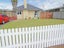 11 Paddington Street, Glen Innes, Auckland - Carousel 1