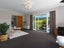 16 Florio Terrace, Tawa, Wellington - Carousel 3