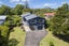 30 Marywil Crescent, Hillcrest, Auckland - Carousel 35