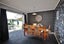 11 Edwin Street, Gore, Gore - Carousel 4