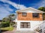 124 Vale Street, Otumoetai, Tauranga - Carousel 25