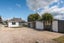 79 Kuripuni Street, Kuripuni, Masterton - Carousel 13