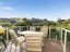 76 Wilton Road, Wilton, Wellington - Carousel 6
