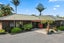 141 Ness Road, Waipapa, Kerikeri - Carousel 18