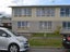 3/15 Tahi Street, Miramar, Wellington - Carousel 4