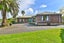 773 Great South Road, Runciman, Drury - Carousel 22