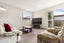 58 Popokatea Drive, Takanini, Auckland - Carousel 8