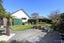 57 Kedleston Drive, Avonhead, Christchurch - Carousel 19