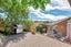 9 Phoebe Meikle Place, Torbay, Auckland - Carousel 7