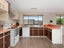 101 Hinewa Road, Otumoetai, Tauranga - Carousel 6