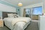 1/2 Hume Drive, Hillcrest, Auckland - Carousel 7
