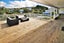 126 Ironside Road, Johnsonville, Wellington - Carousel 2