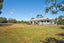 209 Tutaki Road, Kelvin Grove, Palmerston North - Carousel 23