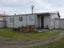 3 Warren Street, Foxton Beach, Foxton - Carousel 5