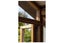 29 Newbridge Place, Ilam, Christchurch - Carousel 26