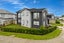 2 Frank Newton Road, Swanson, Auckland - Carousel 1