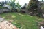 1/3213 Great North Road, New Lynn, Auckland - Carousel 7