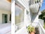 103A Warwick Street, Wilton, Wellington - Carousel 8