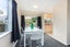 1/19 Moxham Grove, Massey, Auckland - Carousel 3