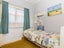 75 Devonshire Road, Miramar, Wellington - Carousel 11
