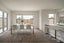 78A Trafalgar Street, St Albans, Christchurch - Carousel 4