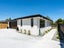 4A Glenroy Crescent, Springlands, Blenheim - Carousel 24