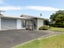 55 Anne Road, Bellevue, Tauranga - Carousel 1