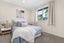 37A Melmore Terrace, Cromwell, Cromwell - Carousel 9