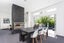 14 Charlie Stanton Place, Shirley, Christchurch - Carousel 2