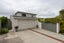 52 Rajkot Terrace, Broadmeadows, Wellington - Carousel 3