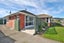 38 Kaiwara Street, Hoon Hay, Christchurch - Carousel 2