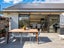 5 Rose Street, Springlands, Blenheim - Carousel 19