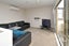 6/9 Cameron Street, Sydenham, Christchurch - Carousel 4