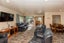 14 Cataluna Place, Hei Hei, Christchurch - Carousel 5