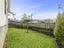 19A Newburn Grove, Wainuiomata, Lower Hutt - Carousel 13