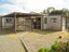 3 Sarah Street, Waikawa Beach, Levin - Carousel 11