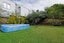 12 Tautari Street, Orakei, Auckland - Carousel 6