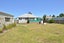45 Paul Crescent, Fairfield, Hamilton - Carousel 9